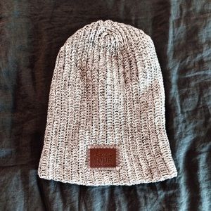 Love Your Melon Lightweight Beanie